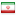 digidecor3d.com server is located in Iran
